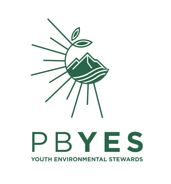 PBYES logo