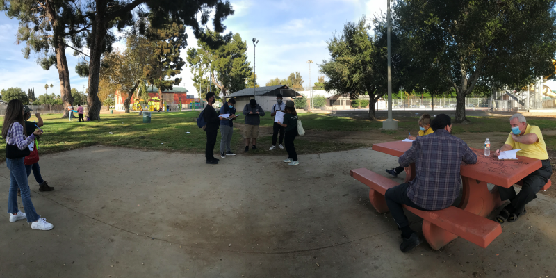 Panorama Park picture