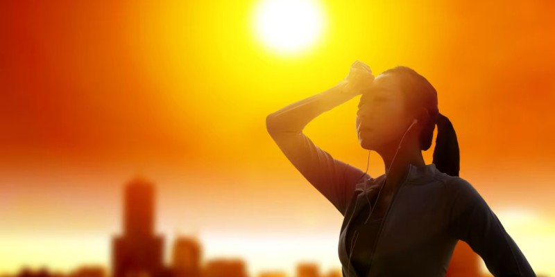 Extreme Heat