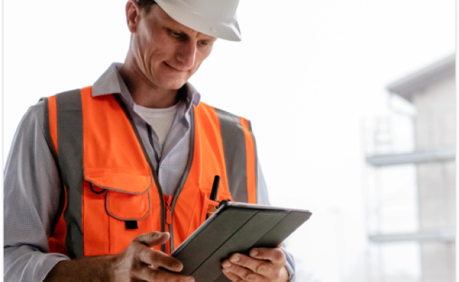 Contractor