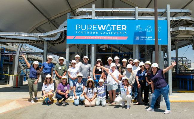 People's Collaborative Academy