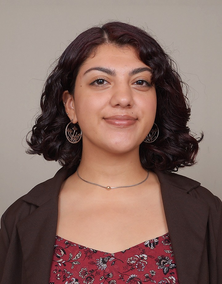 Susana Corona