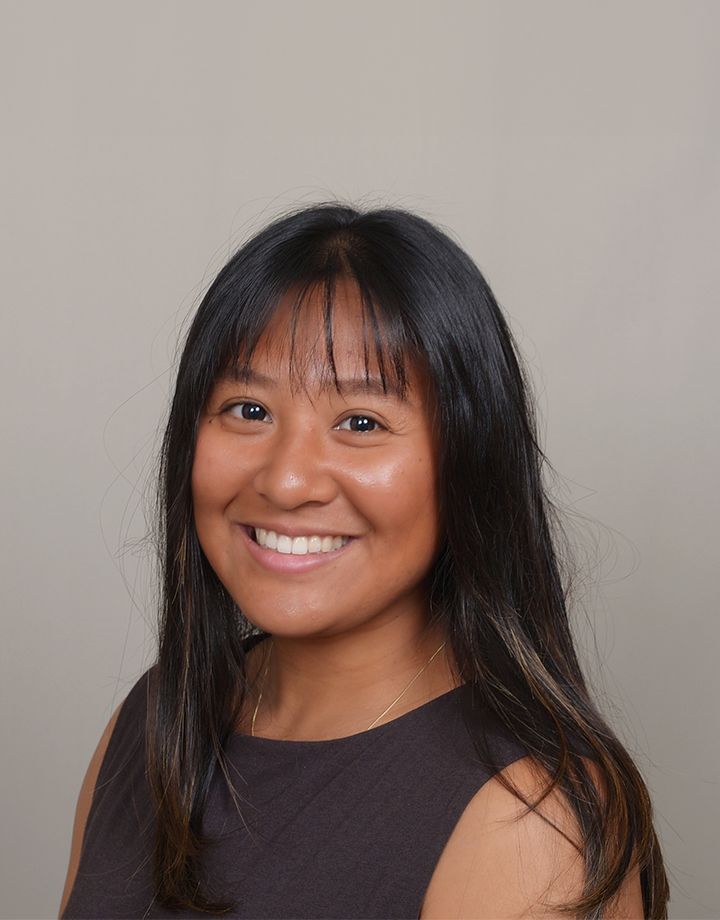 Alex Yawata