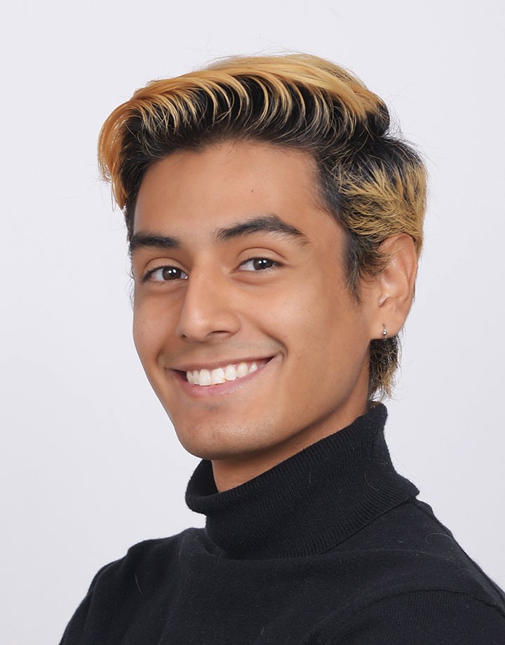 David Diaz