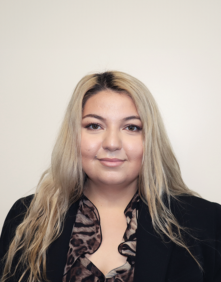 Emma Abramyan