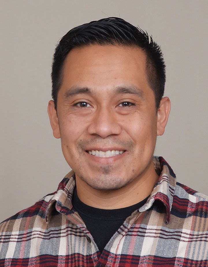 Felipe Escobar
