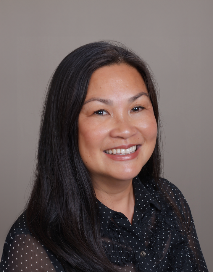 Quyen Vo-Ramirez