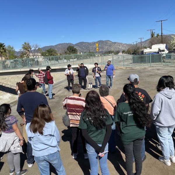pacoimawash community event