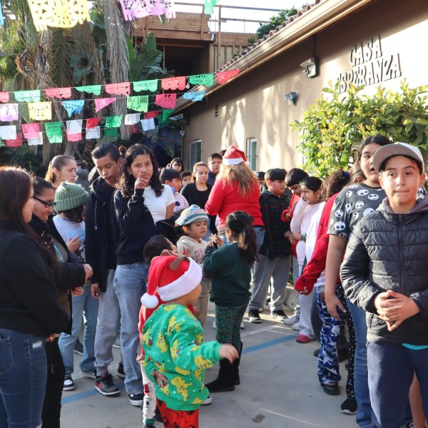 Posada