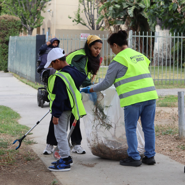 Earth Day 2026
