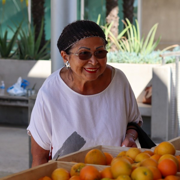 Mercado Pacoima 05/25
