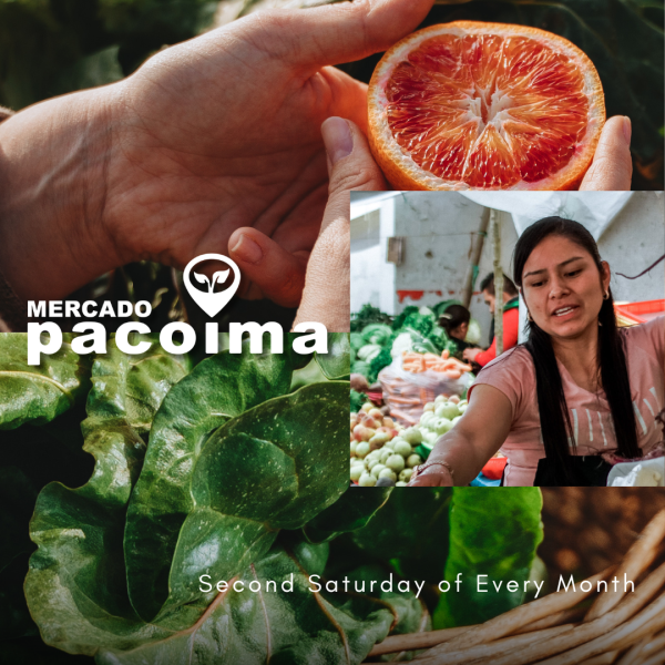 mercado pacoima