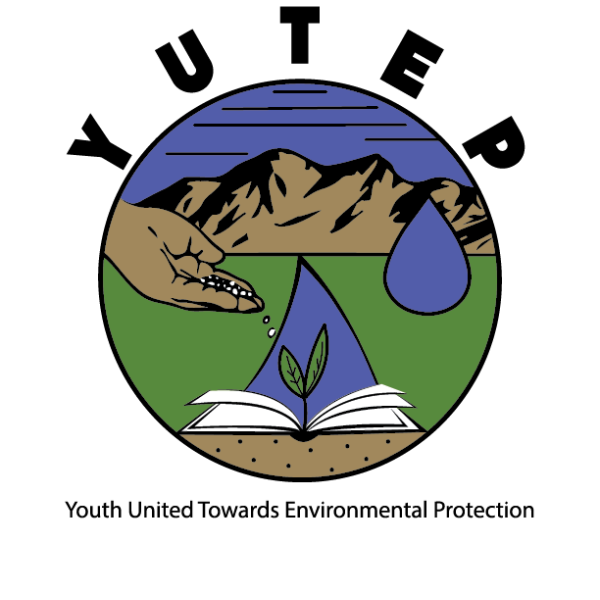 Youth United Towards Environmental Protection