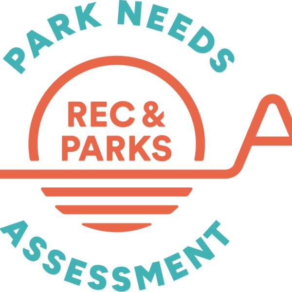 Parks Needs Assessment