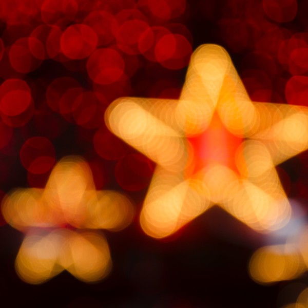 Volunteers needed for Pacoima's Annual Holiday Parade