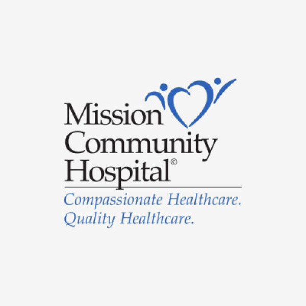 Mission Community Hospital