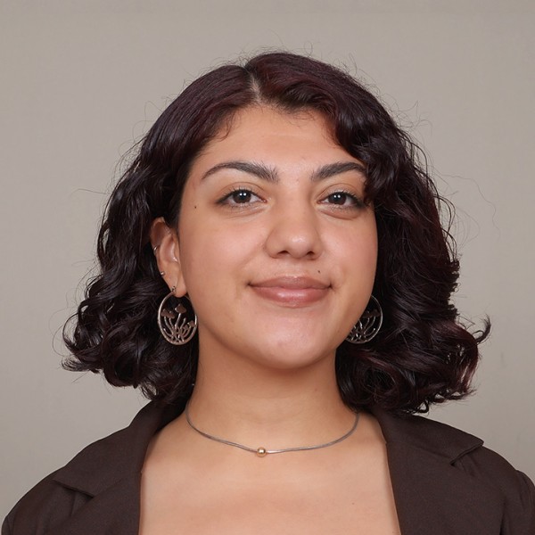 Susana Corona