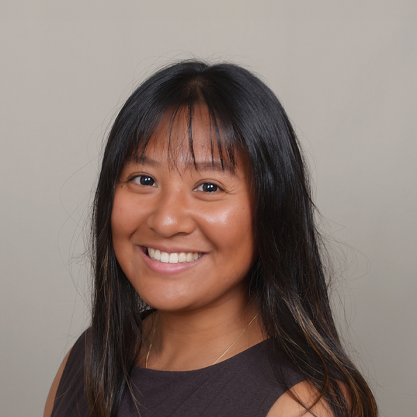 Alex Yawata