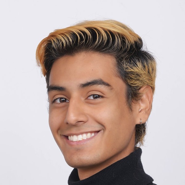 David Diaz