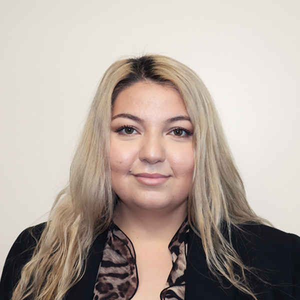 Emma Abramyan