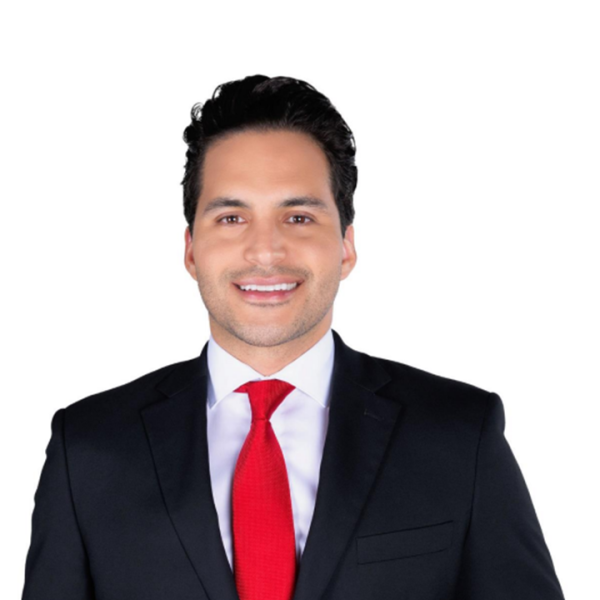 Enrique Chiabra