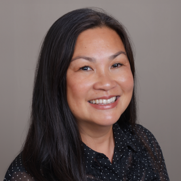 Quyen Vo-Ramirez