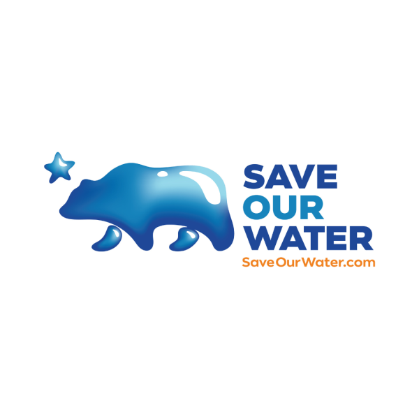 Save Our Water