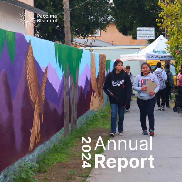 Annual Report