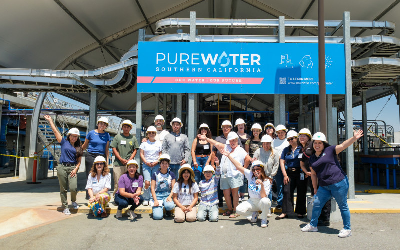 People's Collaborative Academy